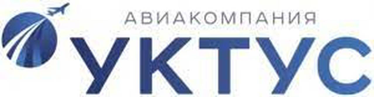 Uktus