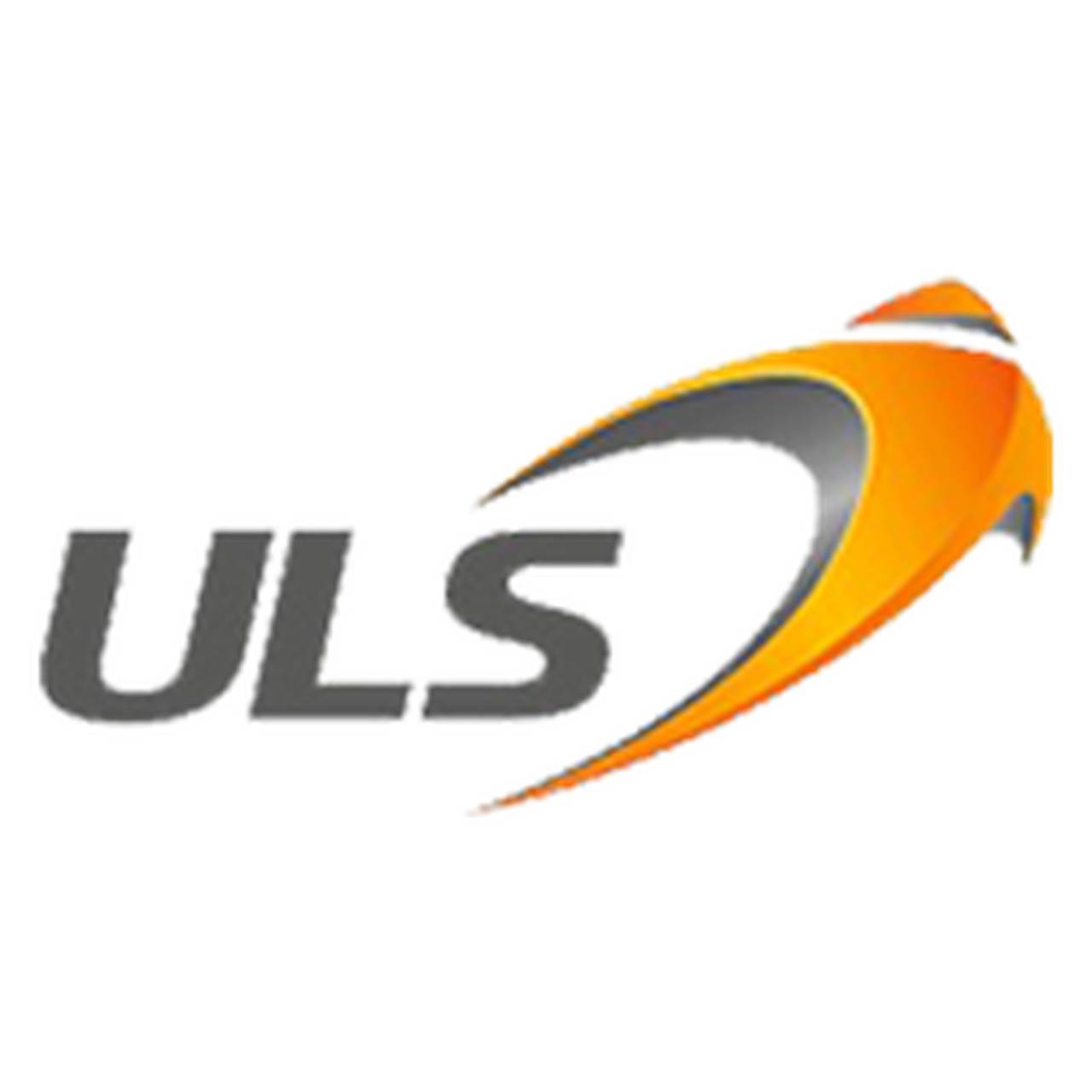 ULS Cargo Airlines
