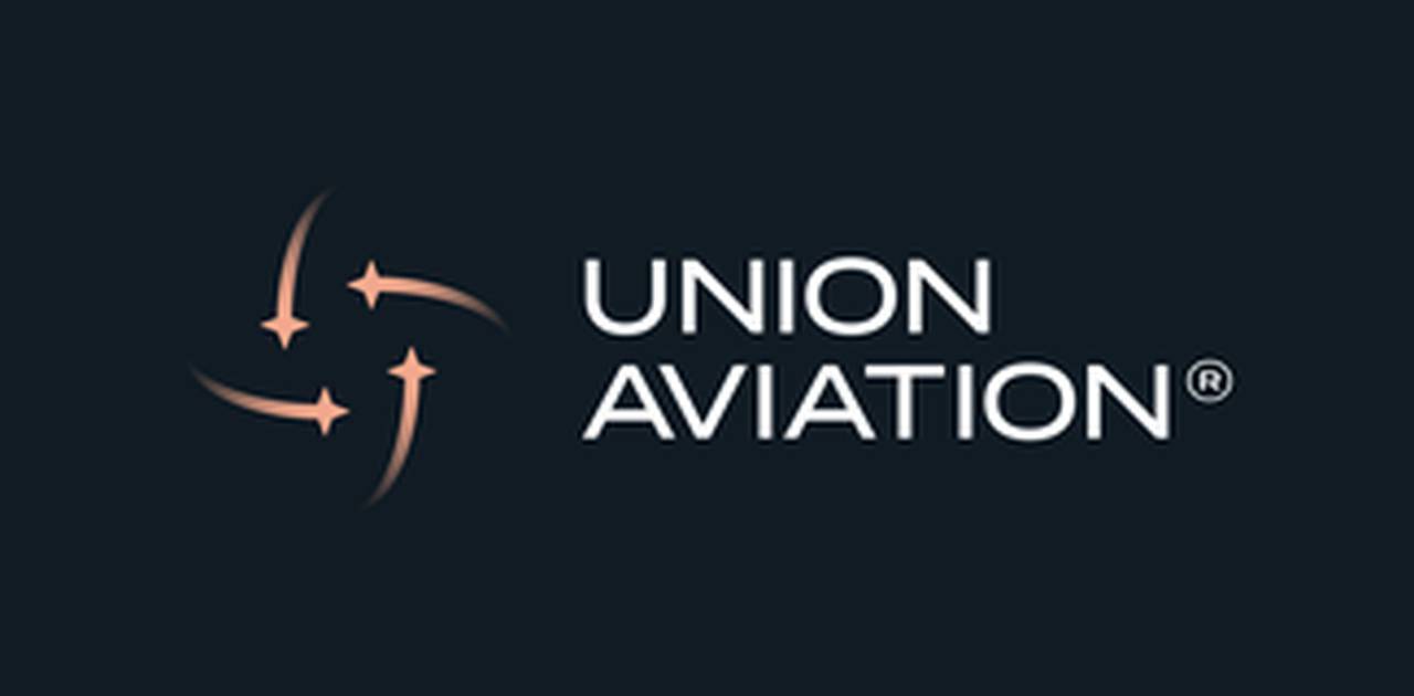 Флот Union Aviation