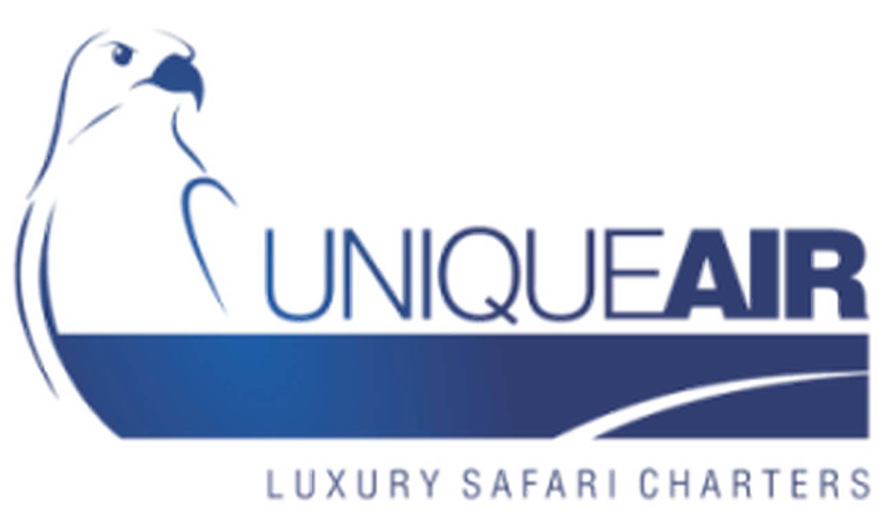 Unique Air Charter