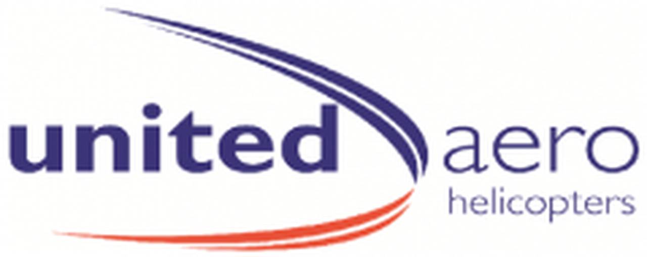 United Aero Helicopters