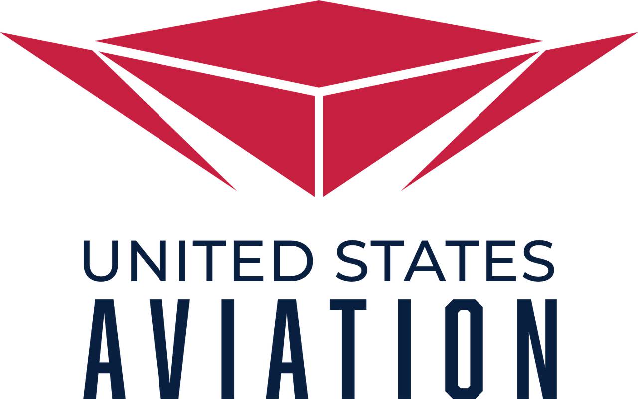 United States Aviation Company