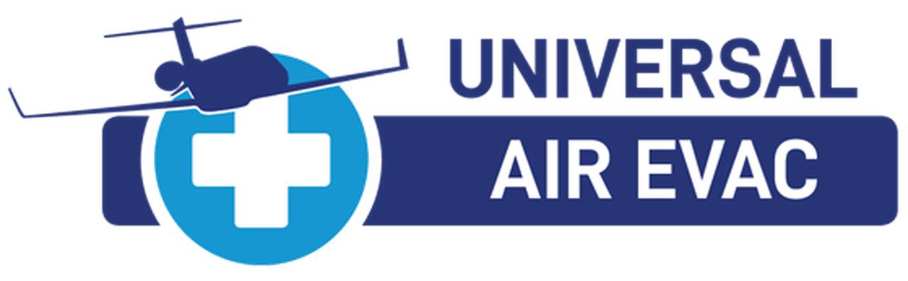 Universal Air Evac