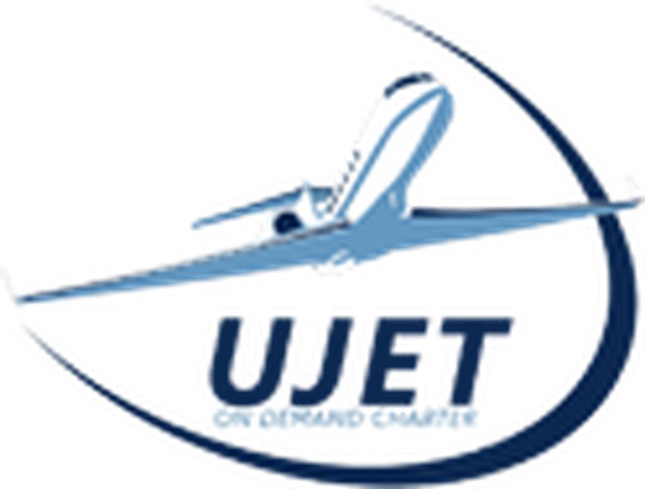 Universal Jet Aviation