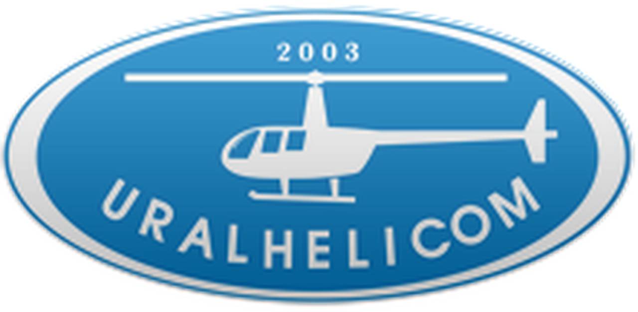 URALHELICOM