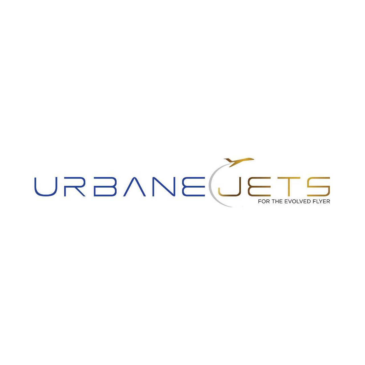 Urbane Jets