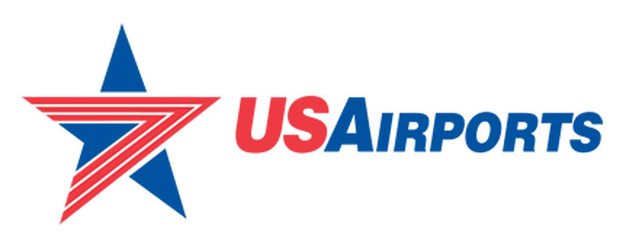 USAirports Flight Support/USAirports Air