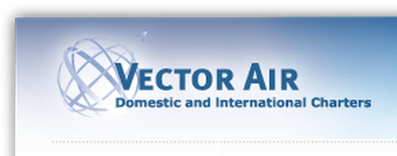 Vector Air