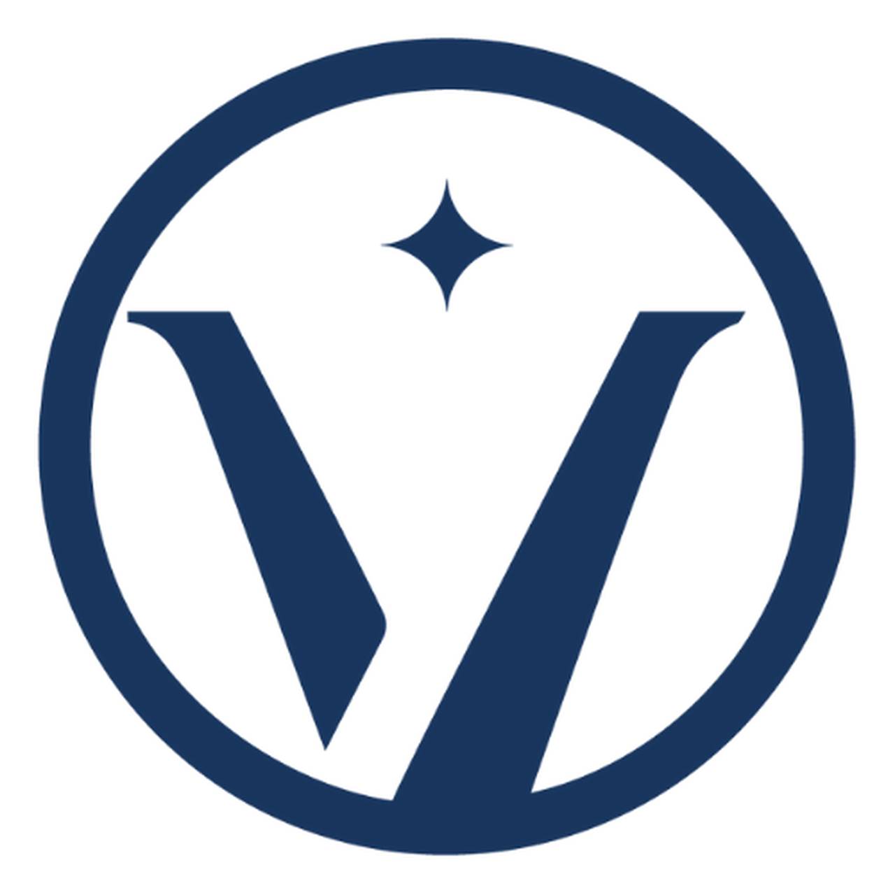 Velocity Jets, LLC