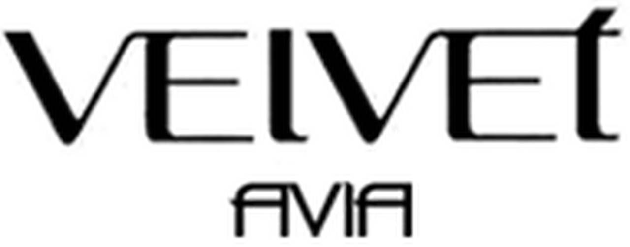 Velvet Jets Avia