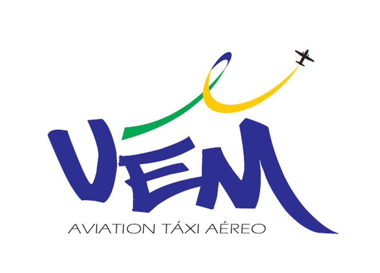 VEM Aviation Air Taxi