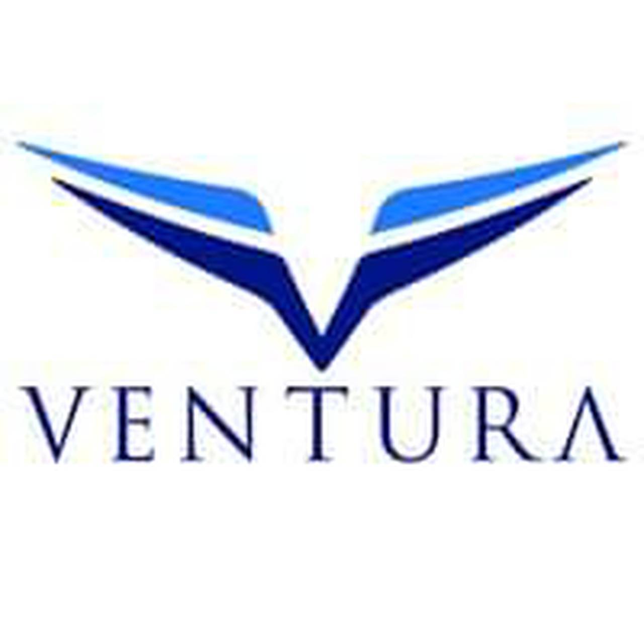 Ventura Air Services