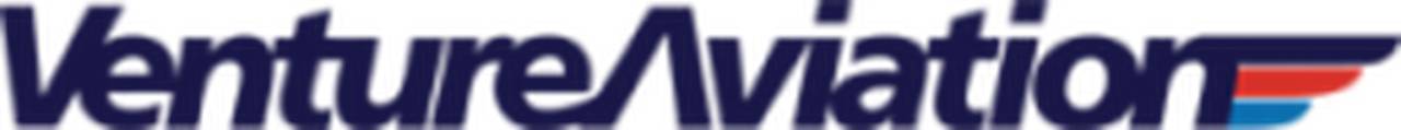 Venture Aviation Group, LLC