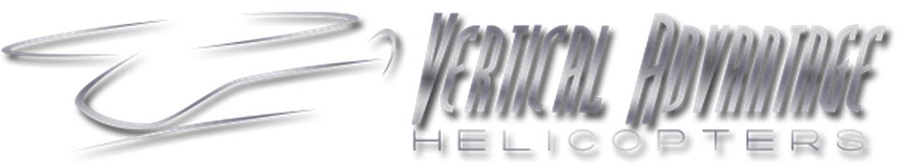 Vertical Advantage Helicopters