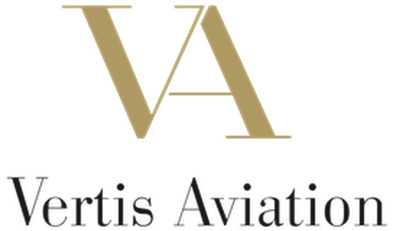 Vertis Aviation AG