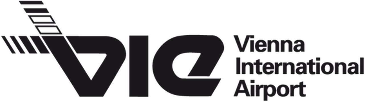 Vienna Aircraft Handling