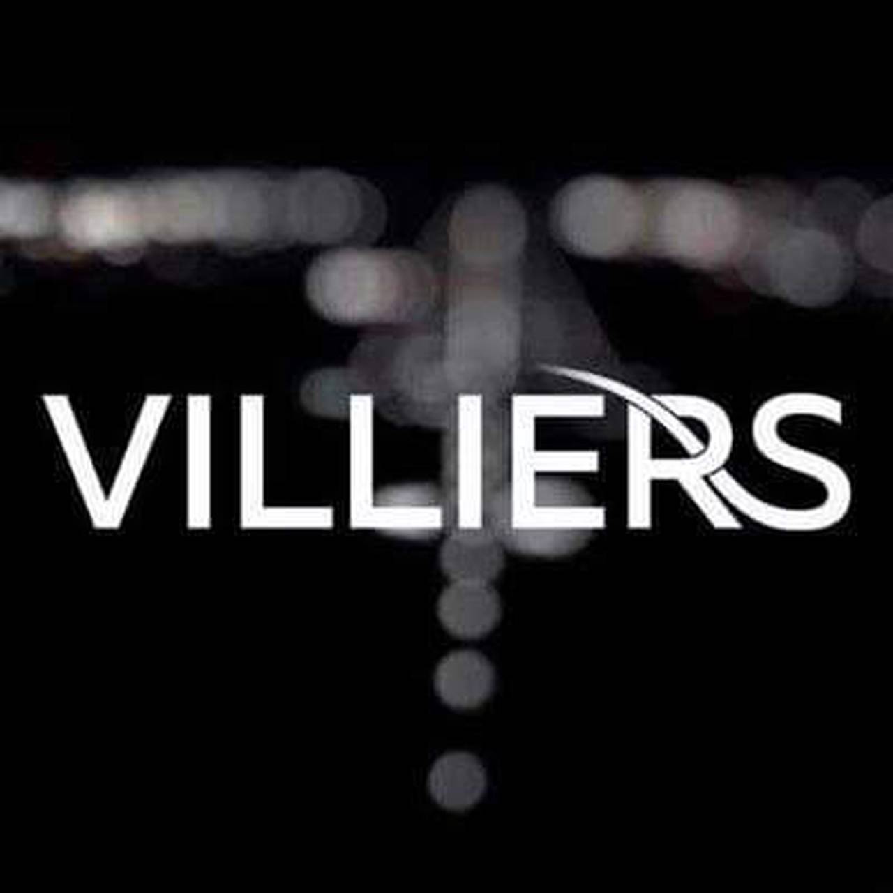 Villiers Jets