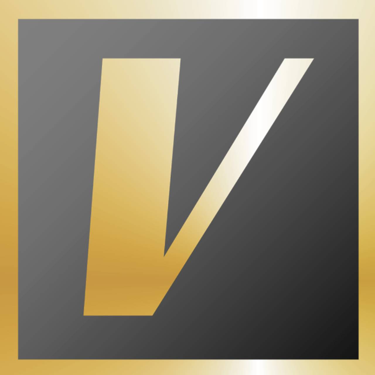 VIP Global
