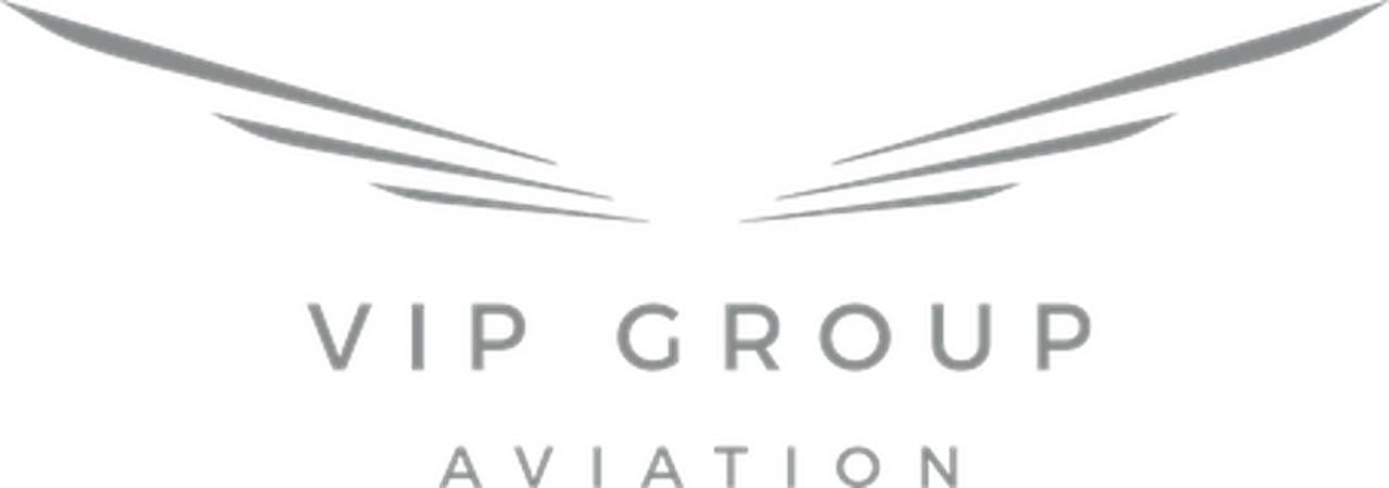 VIP Group