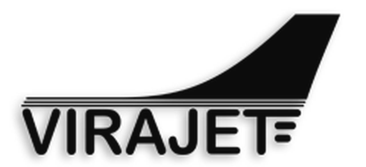 Vira Jet