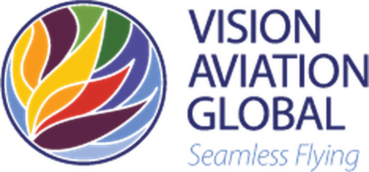 Vision Aviation Pvt.
