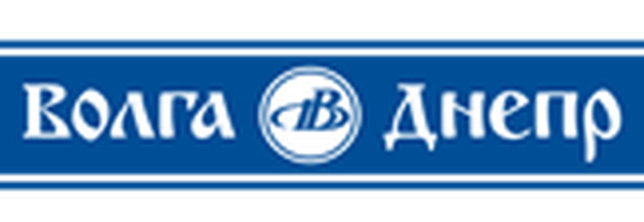 Volga-Dnepr Group