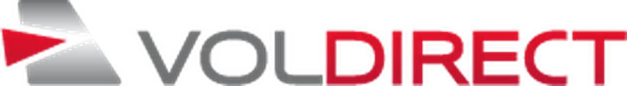 Voldirect