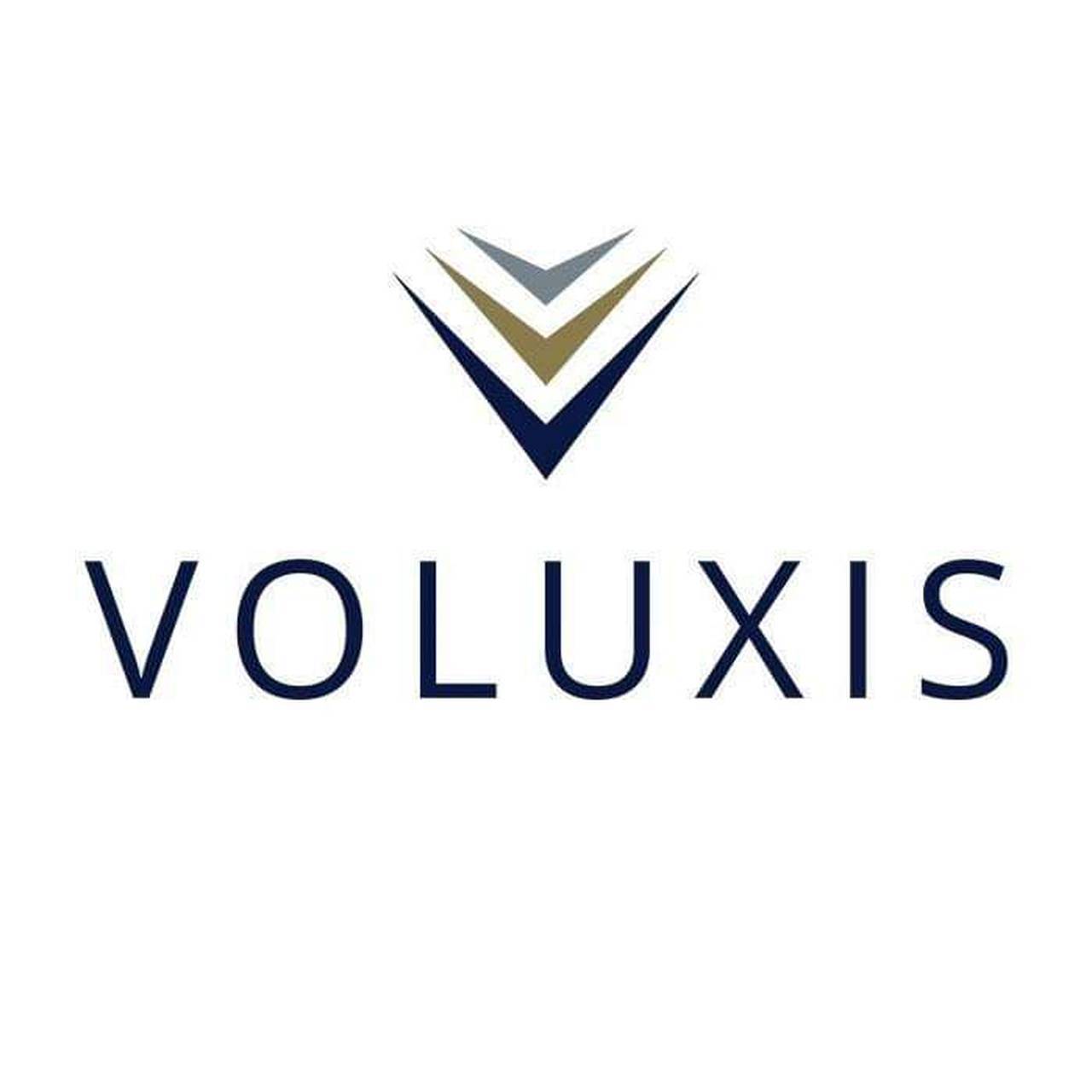 Флот VOLUXIS