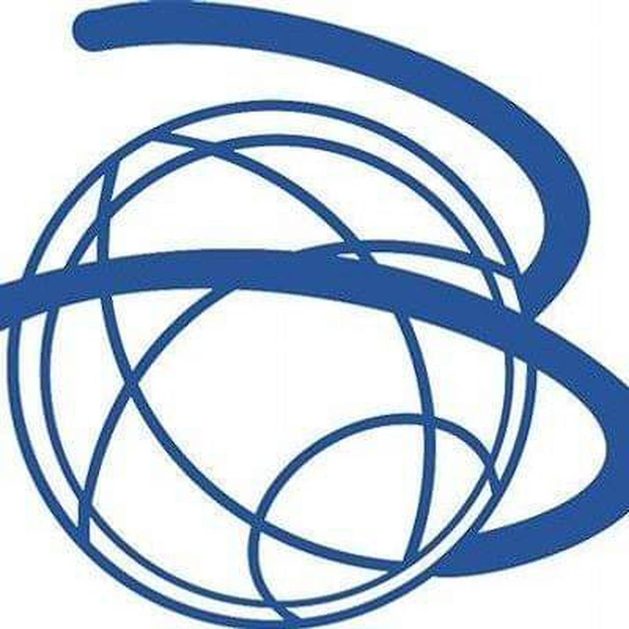 Vostok Aviation Company