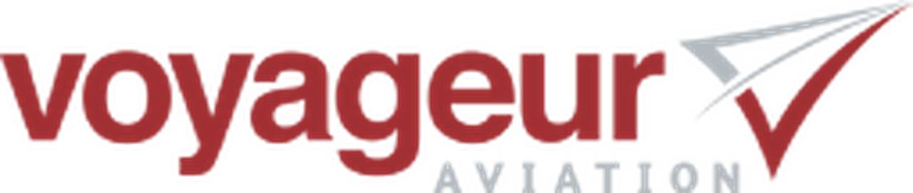 Voyageur Airways