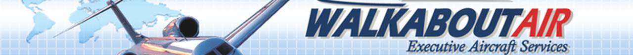 Walkabout Air, Inc.