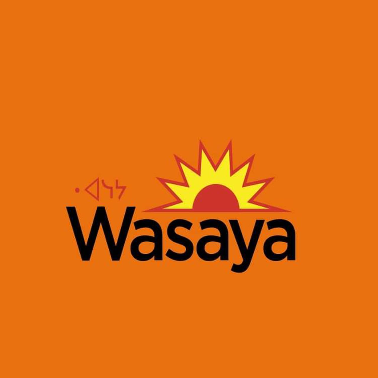 Wasaya Airways