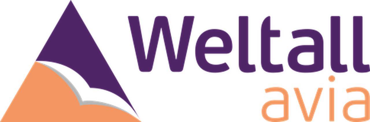 Weltall-avia
