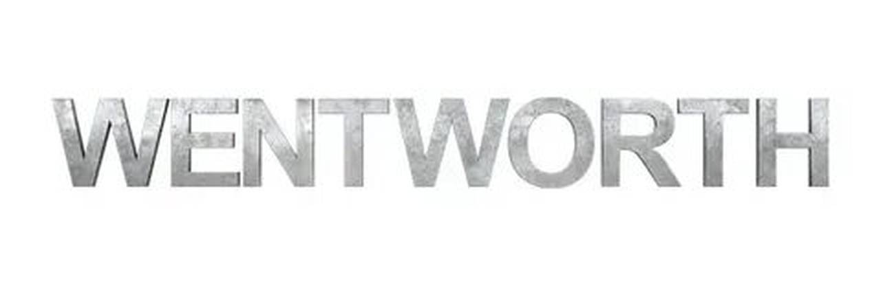 Wentworth Aero, LLC