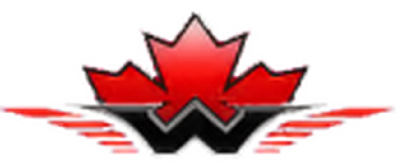 Westair Aviation, Inc.