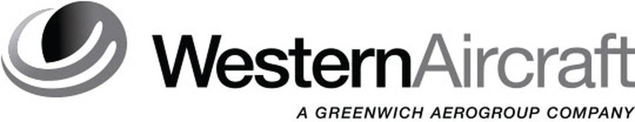Western Aircraft