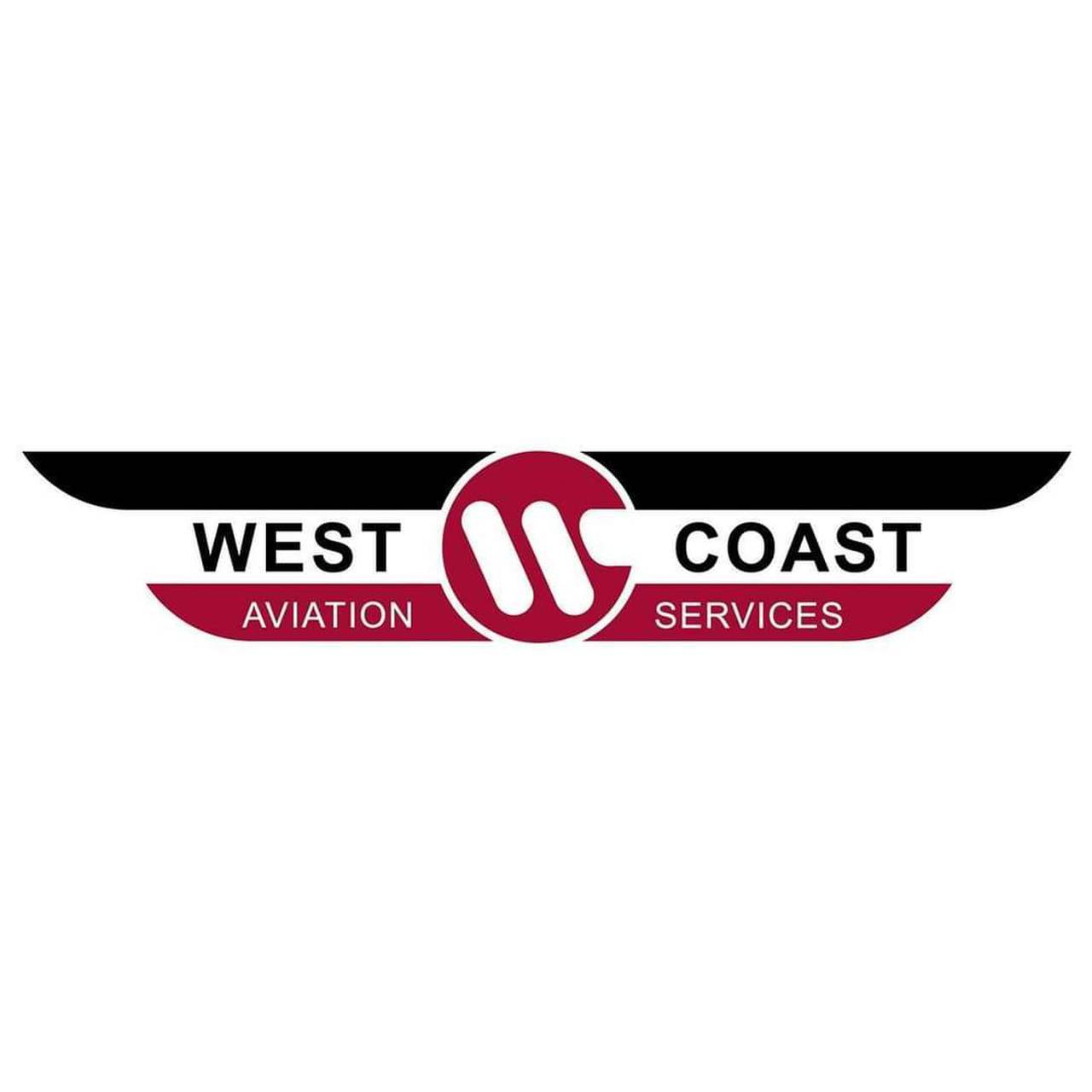 West Coast Aviation Services
