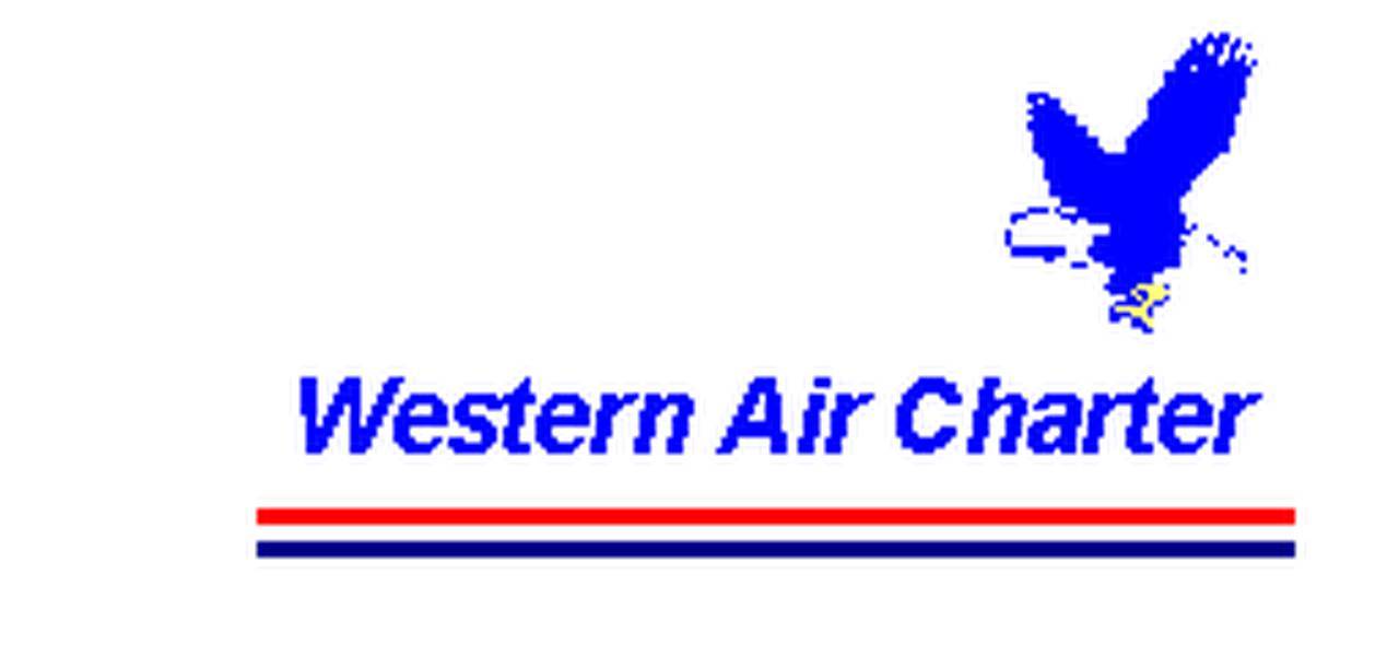 Western Air Charter, Inc
