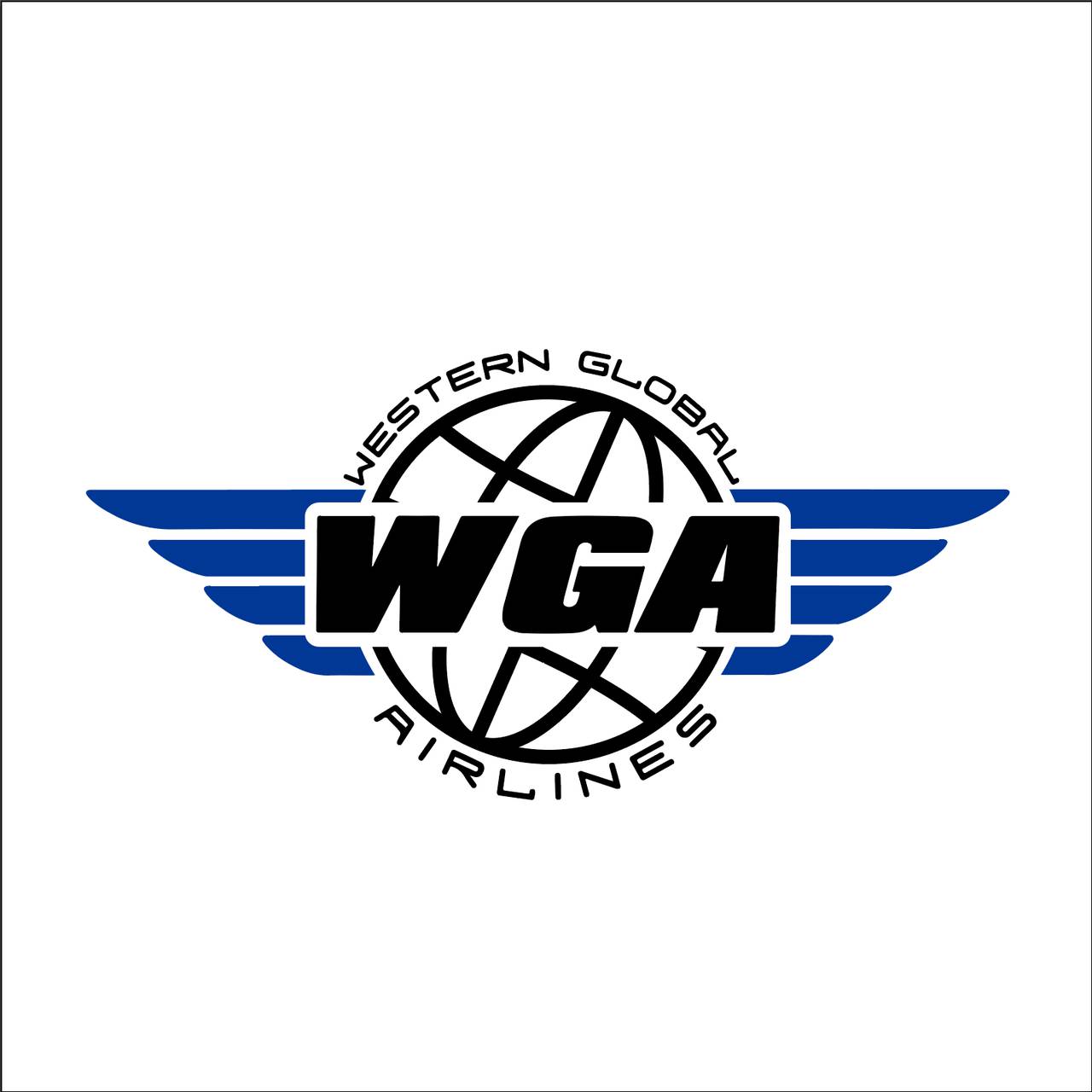 Western Global Airlines
