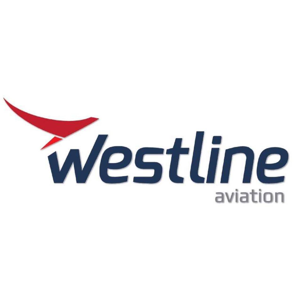 Флот Westline Aviation Group