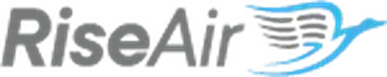 West Wind Aviation, LLP
