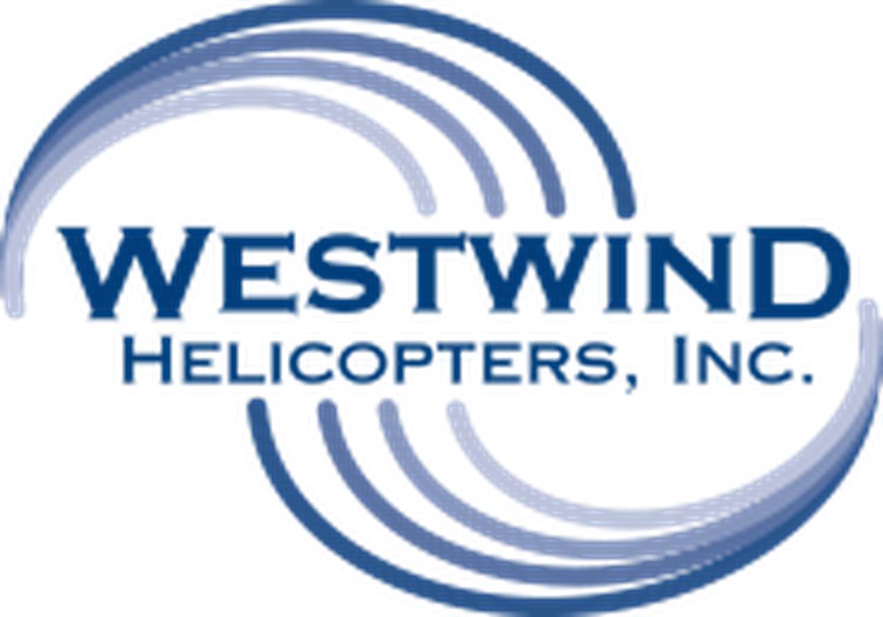 Westwind Helicopters, Inc