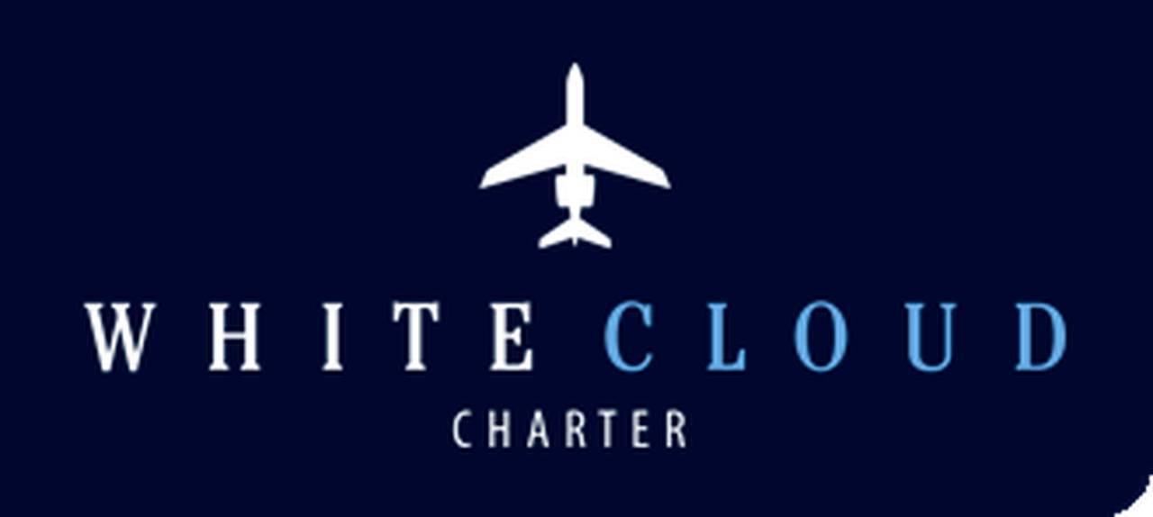 White Cloud Charter, LLC