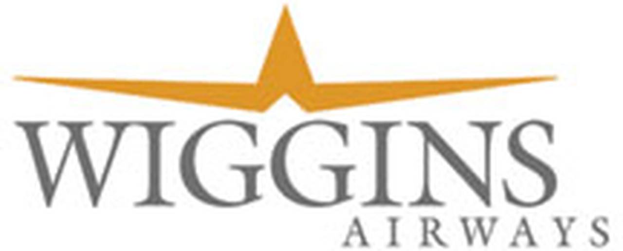 Wiggins Airways, Inc.