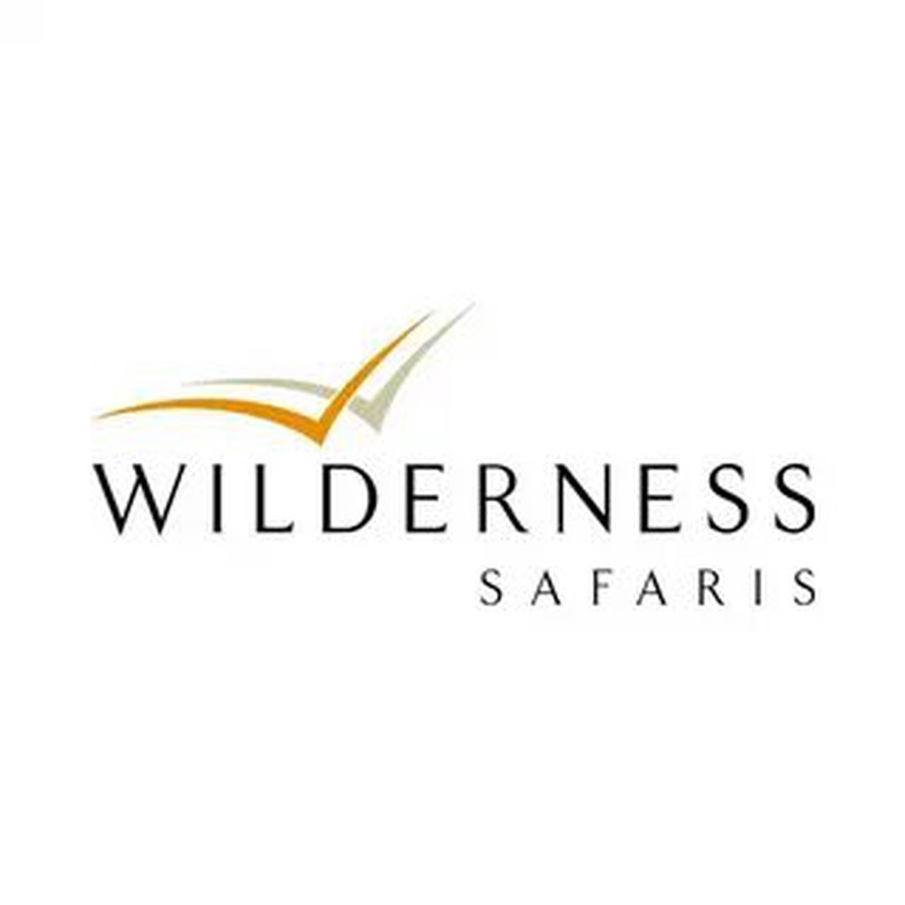 Флот Wilderness Air (PTY) LTD