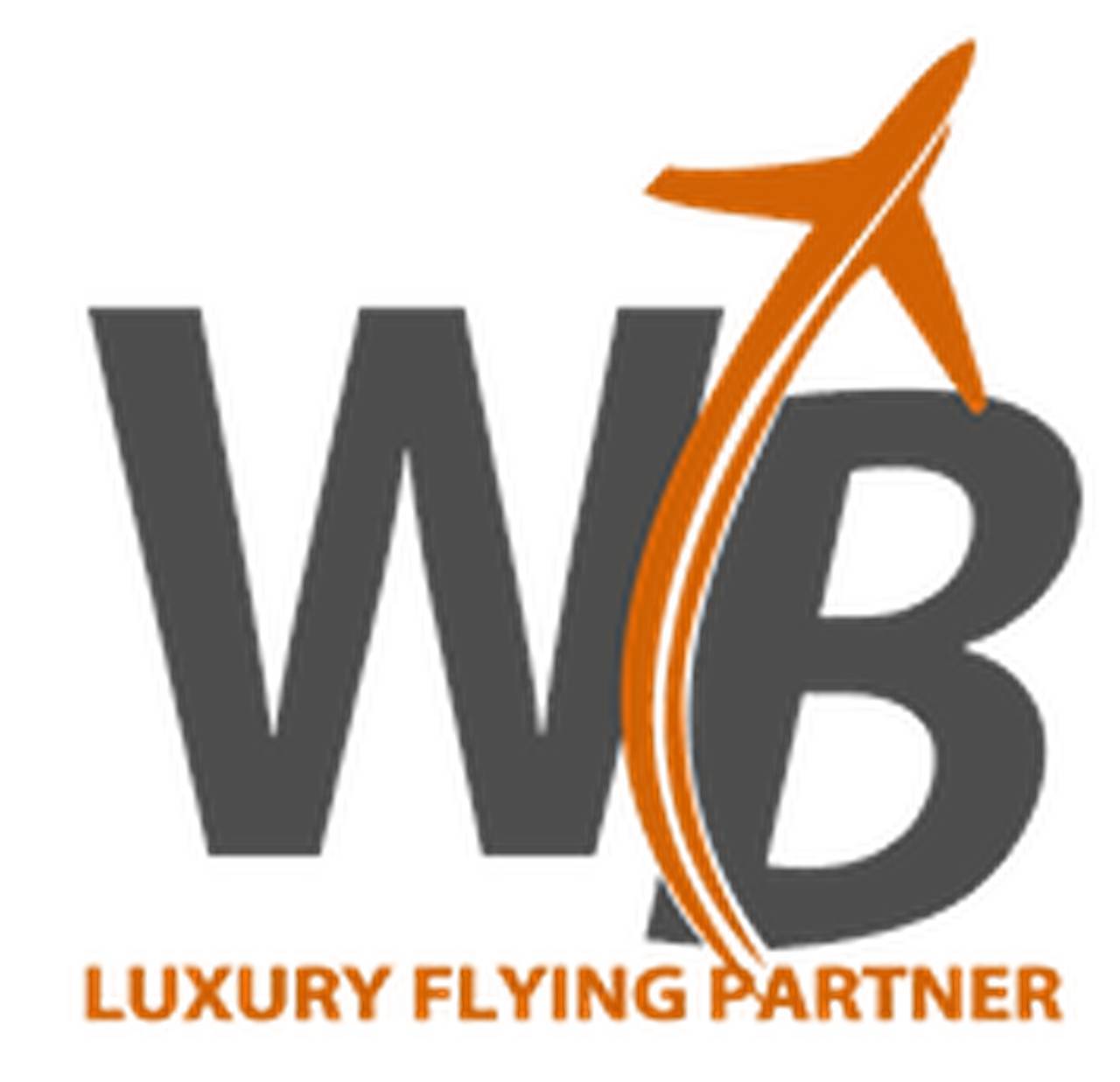 Windborne Air1 Private Limited