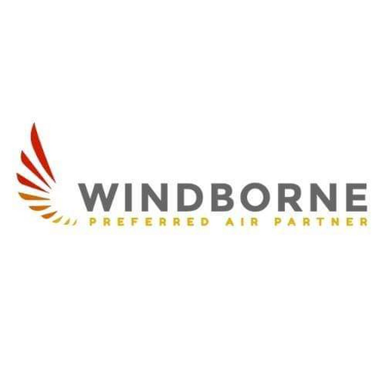 Windborne Air Inc