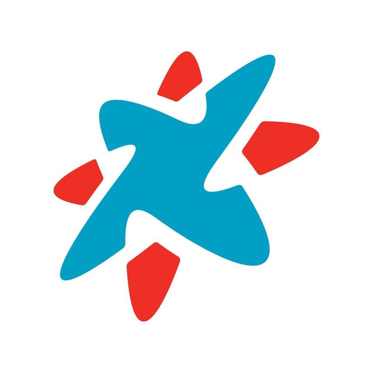 Флот Wind Rose Aviation Company Ltd.