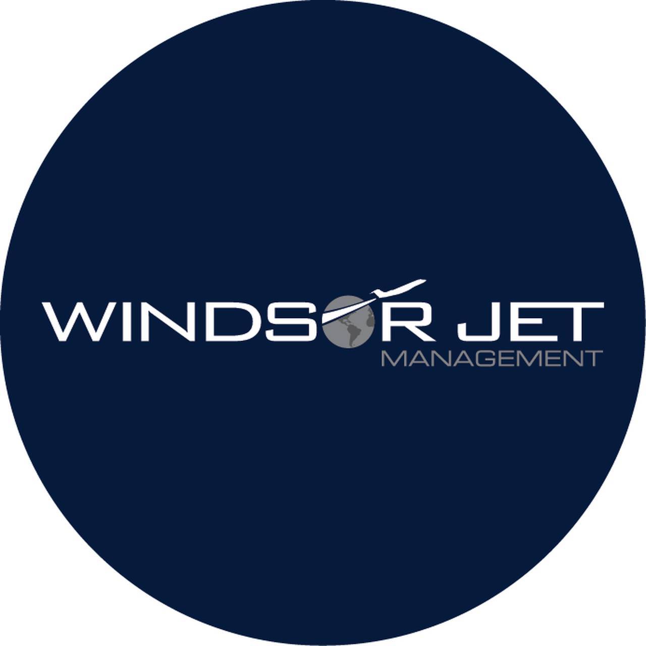 Windsor Jet