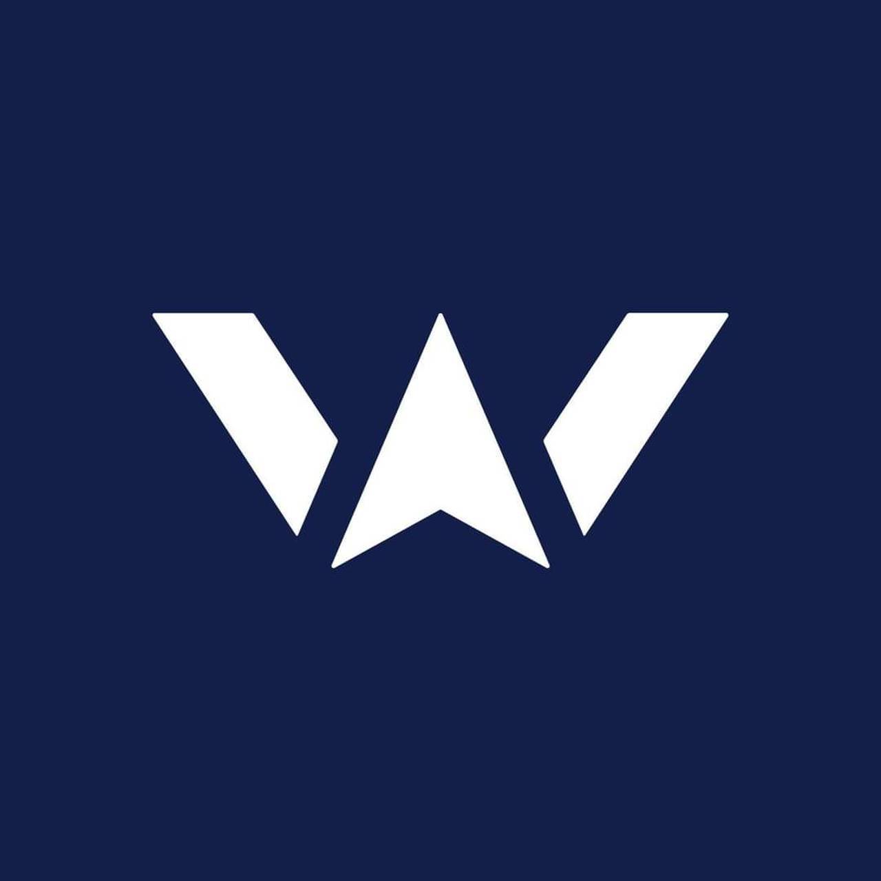 Wing Aviation Charter Services, LLC